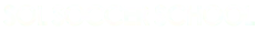 SOL｜ソルサッカースクール - NPO法人ソルプラス