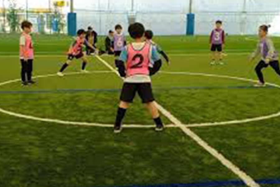 SOL 深江の特徴について